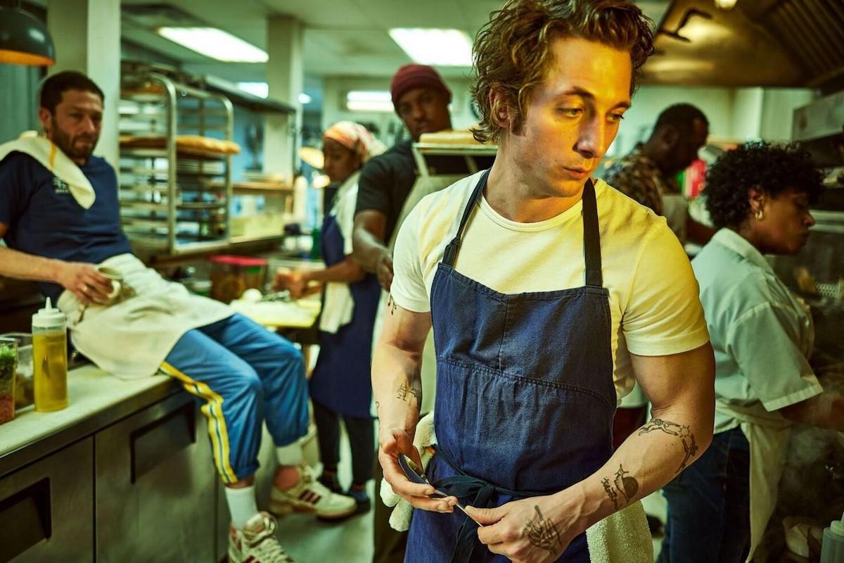 Working Capital Loans